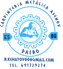 default-logo